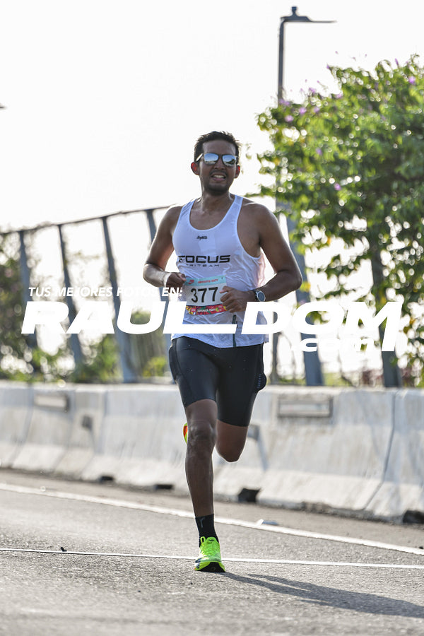 jj23summerrun-187.jpg