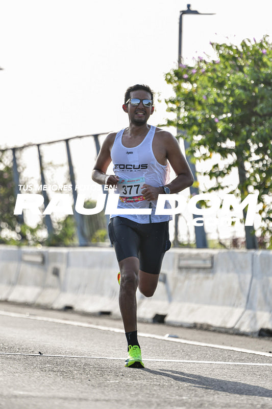 jj23summerrun-187.jpg