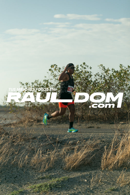 ClasicaSabadoDeGloria-rauldom-8666.jpg