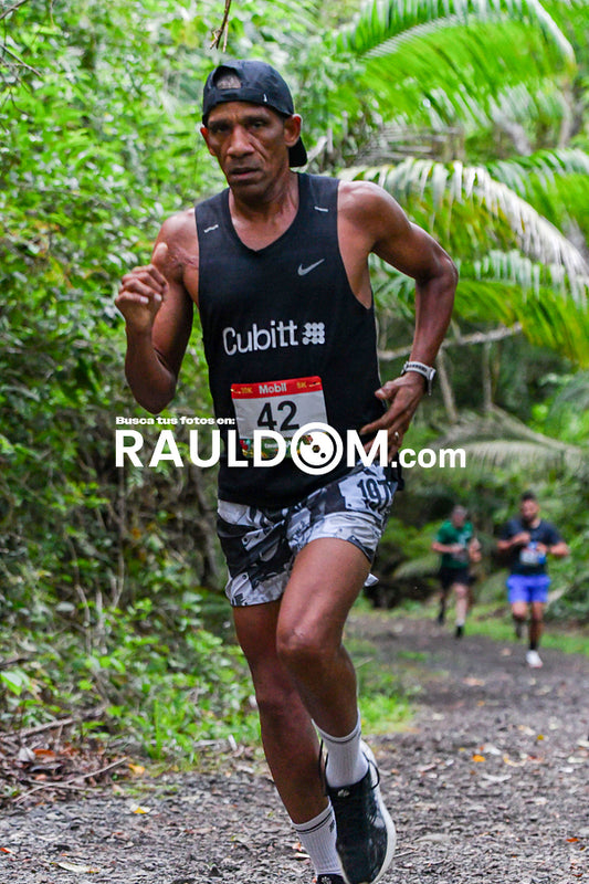 circutotrail_abril_jj-5772.jpg