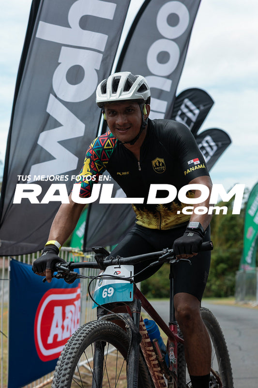 AntonRaceDiaUno-rauldom-6745.jpg