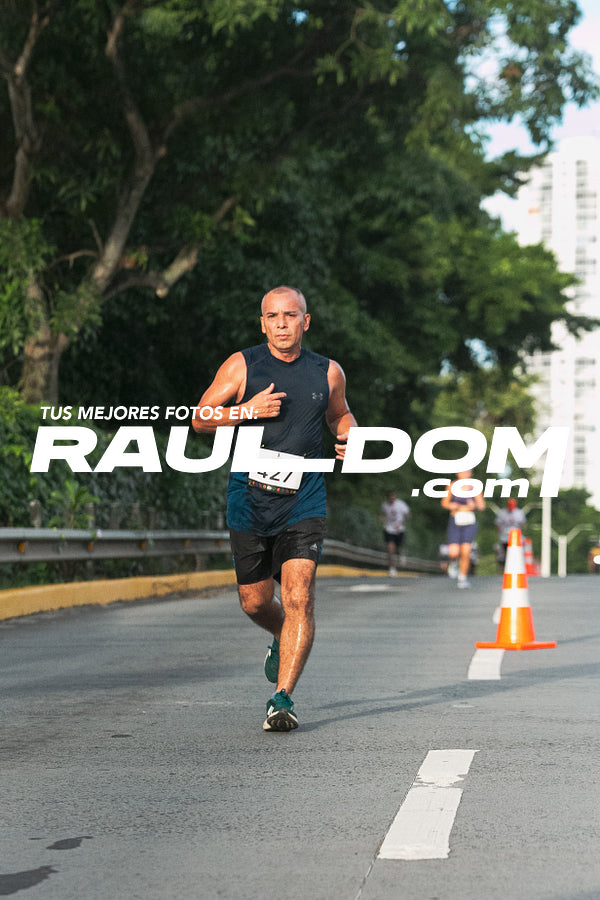 PanamaViejo5k-RD-291.jpg