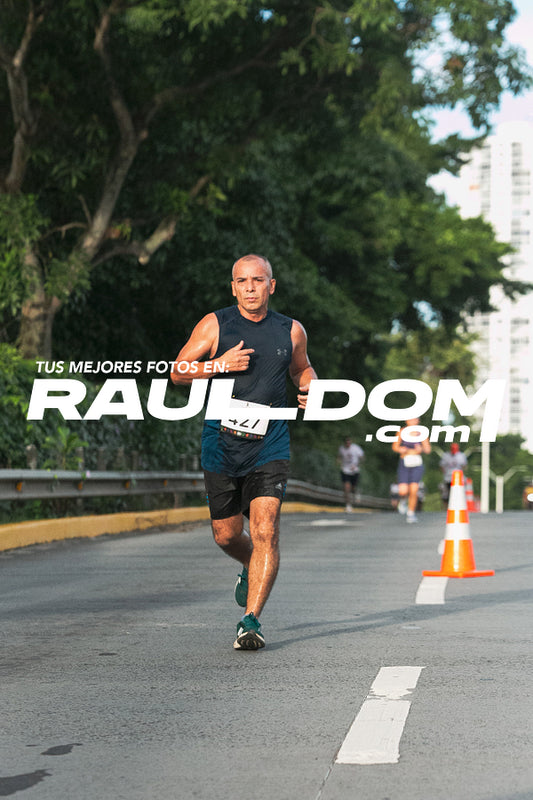 PanamaViejo5k-RD-291.jpg