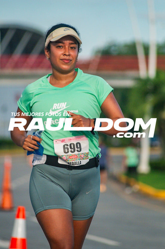 JM_CIRCUITO-2174.jpg