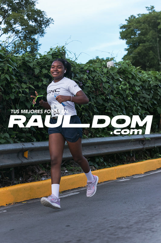 PanamaViejo5k-RD-465.jpg