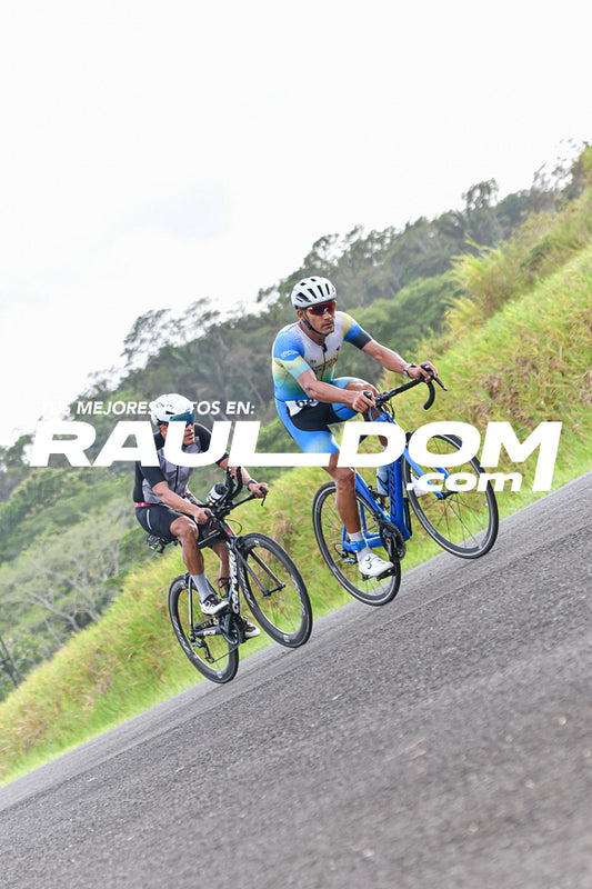 duatlon507-2194.jpg