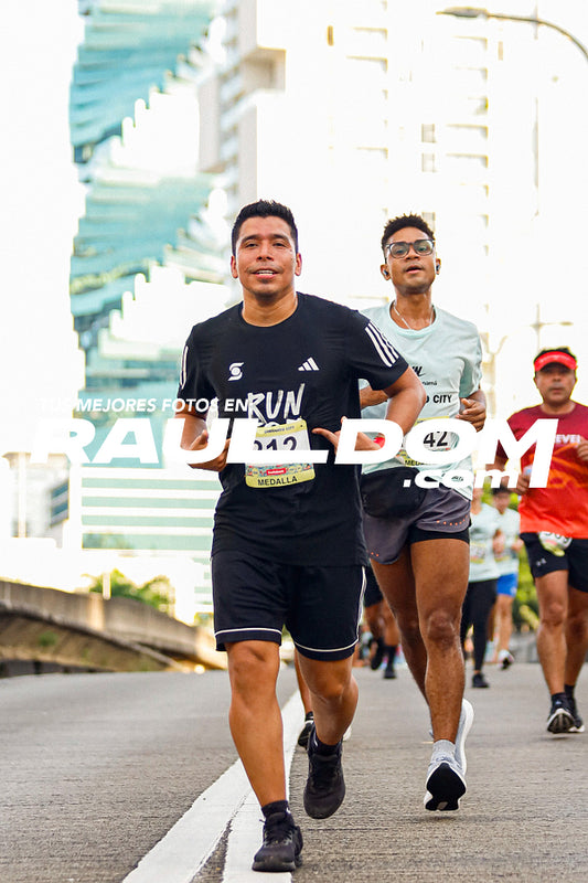 CC15K-CD-214.jpeg