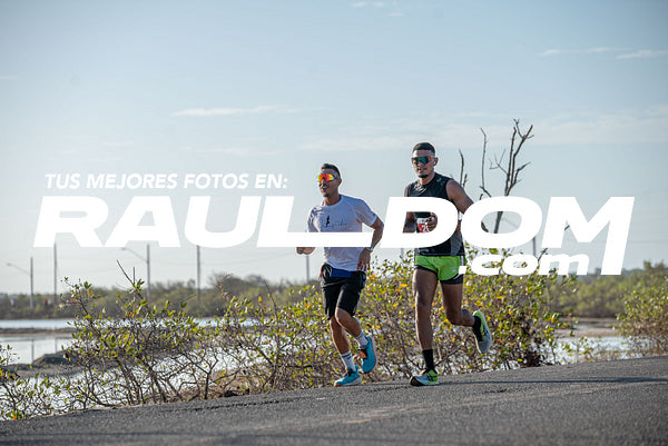 ClasicaSabadoDeGloria-jorgejuradofoto-363.jpg
