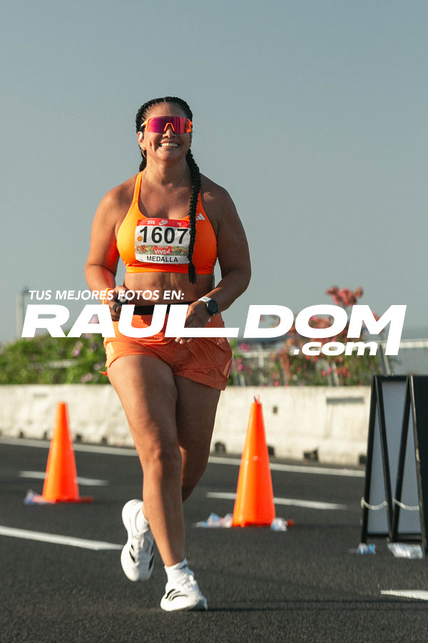 CircuitoSummer21k-rauldom-1041.jpg