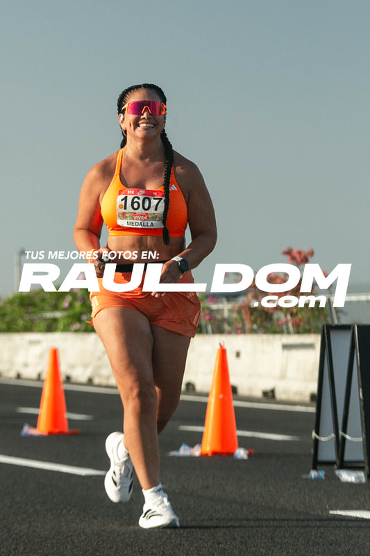CircuitoSummer21k-rauldom-1041.jpg