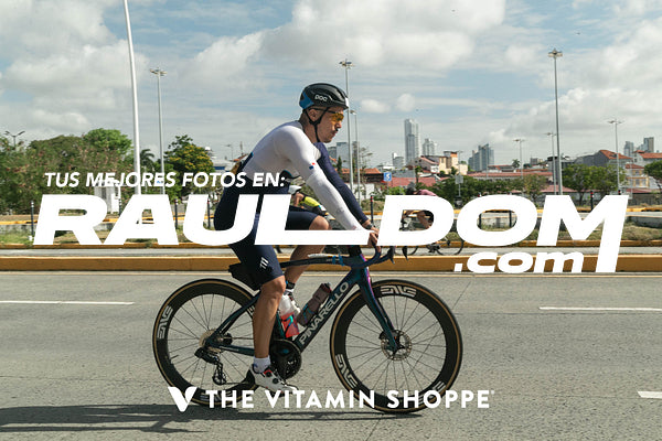 IronmanPanama-rauldom-3245.jpg