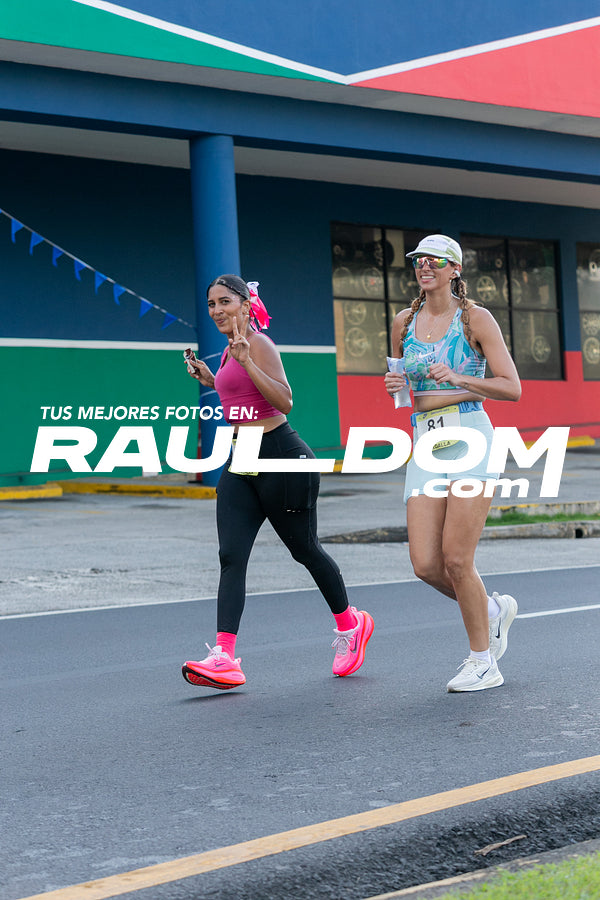 CC15k-RD-614.jpg