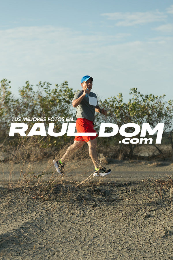 ClasicaSabadoDeGloria-rauldom-8794.jpg