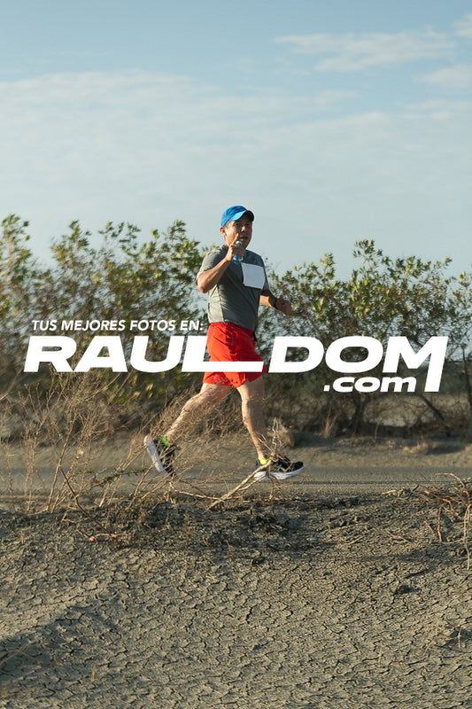 ClasicaSabadoDeGloria-rauldom-8794.jpg