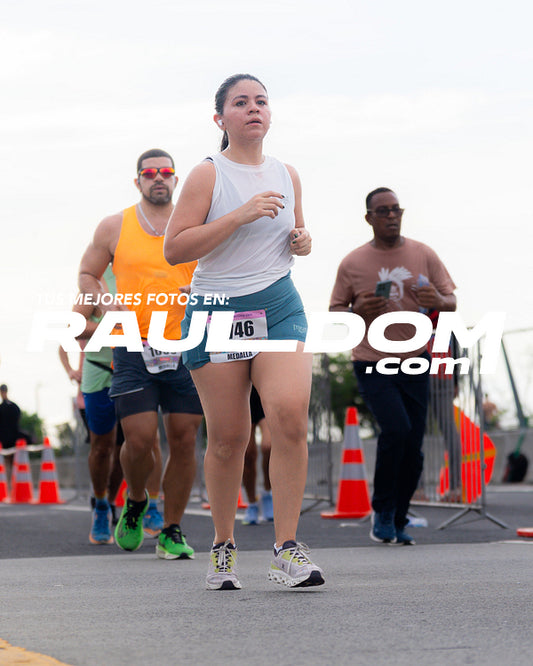 @PARDESHOOTS-5K808-367.jpg