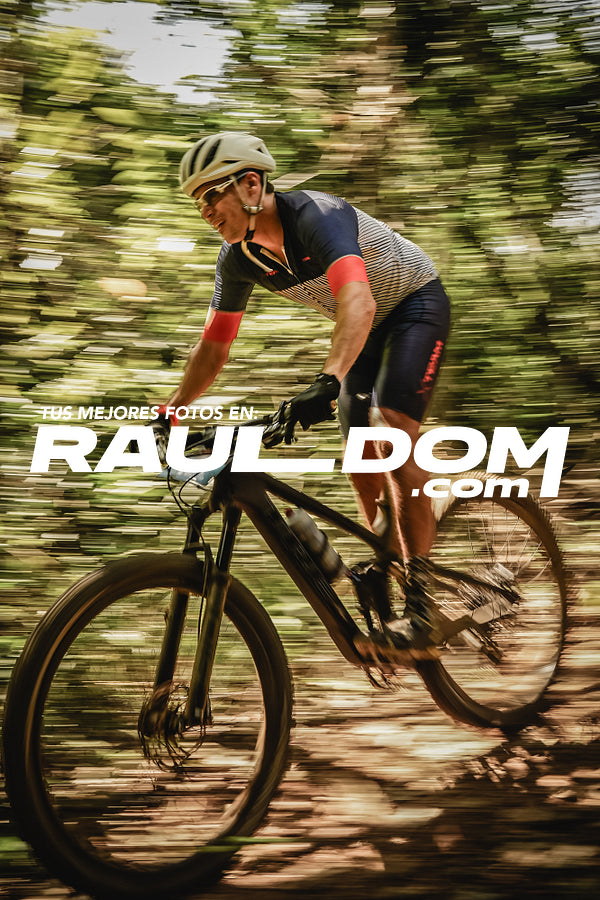 6HRS-MTB-PARDESHOOTS-75.jpg