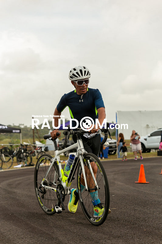 Duatlon507-RD-4103.jpg