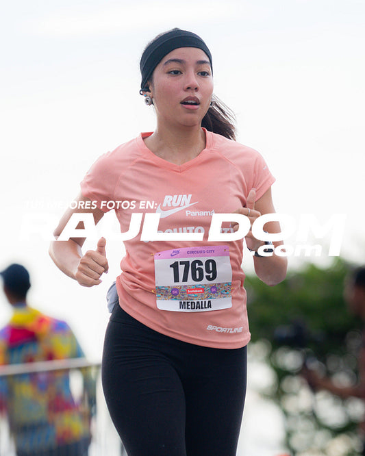 @PARDESHOOTS-5K808-515.jpg