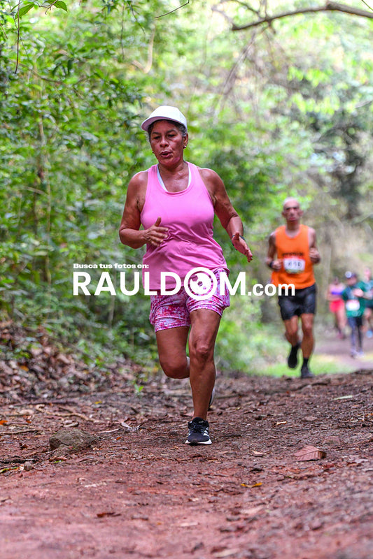 circutotrail_abril_jj-9474.jpg
