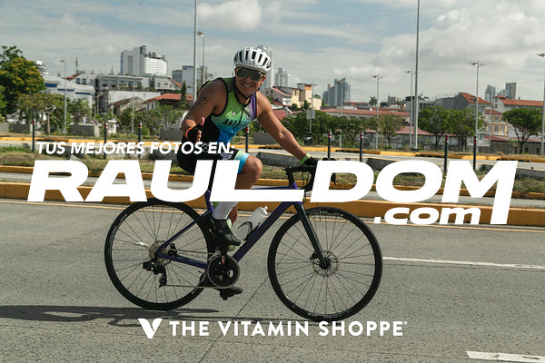 IronmanPanama-rauldom-3270.jpg