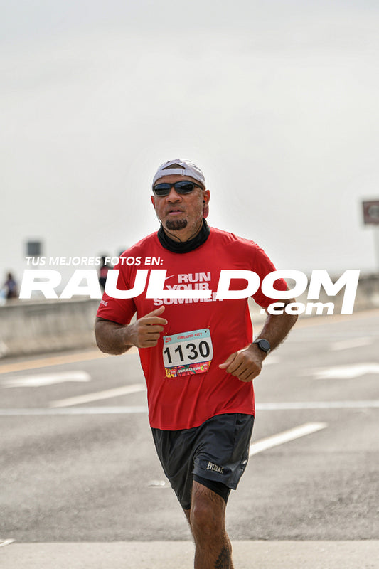 jj23summerrun-977.jpg