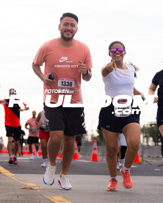 @PARDESHOOTS-5K808-550.jpg