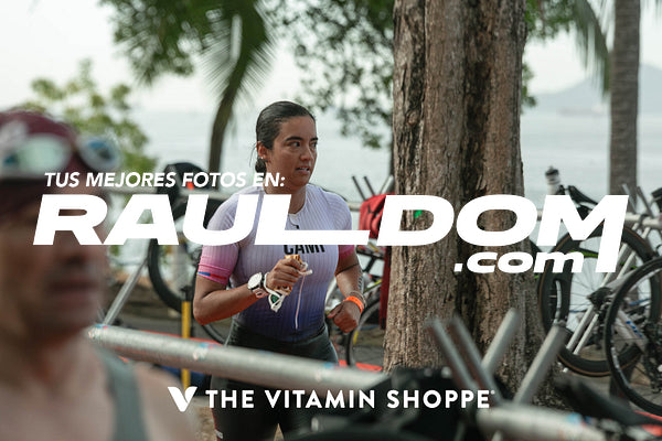 IronmanPanama-rauldom-2859.jpg
