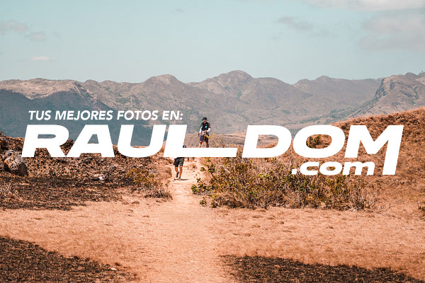 Transtalamanca-pardeshoots-425.jpg