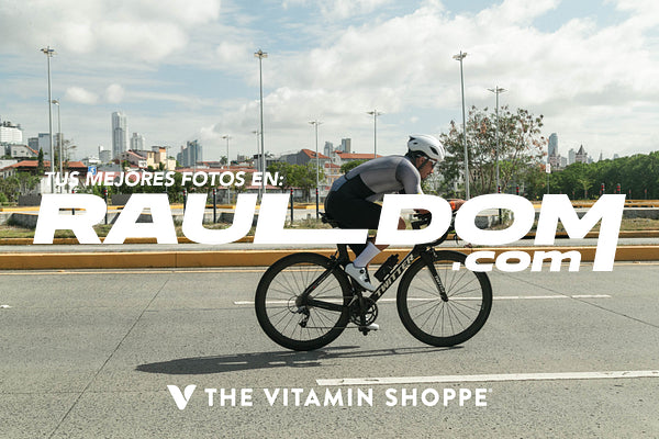 IronmanPanama-rauldom-3247.jpg