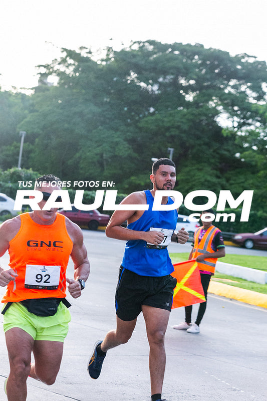 PanamaViejo5k-RD-091.jpg
