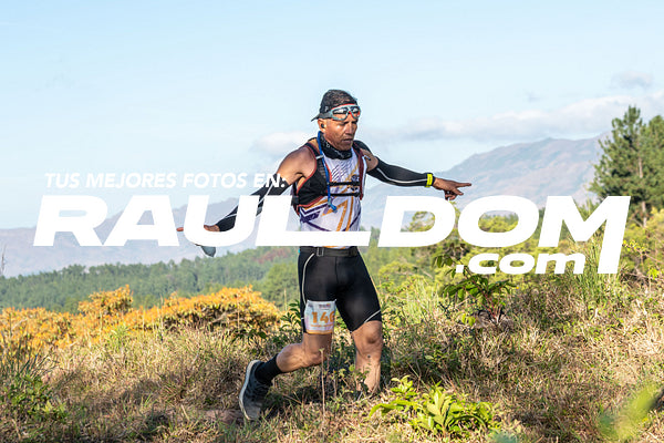 Transtalamanca-jorgejuradofoto-352.jpg