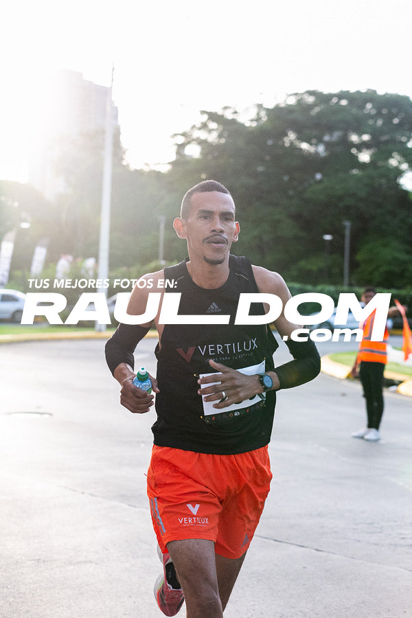 PanamaViejo5k-RD-035.jpg