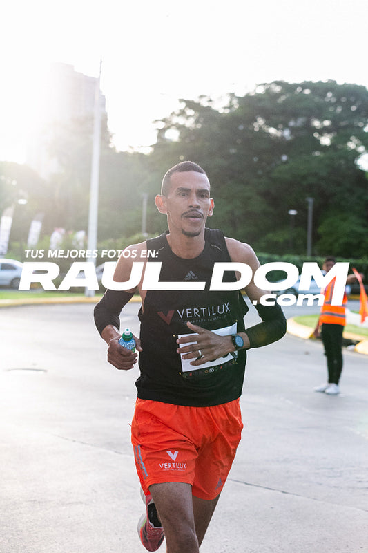PanamaViejo5k-RD-035.jpg