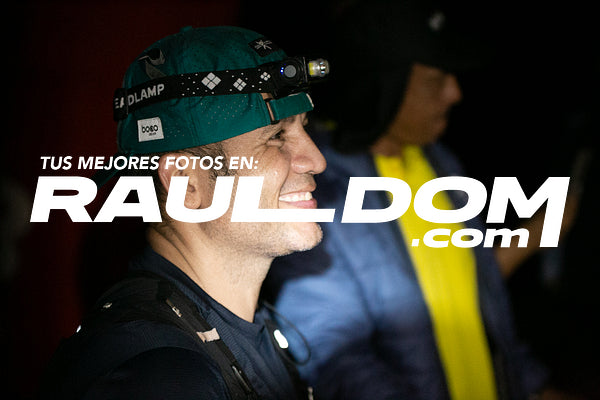 RetodelIndio-RD-0371.jpg
