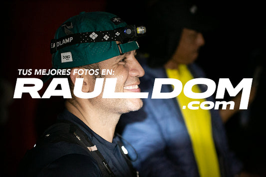 RetodelIndio-RD-0371.jpg