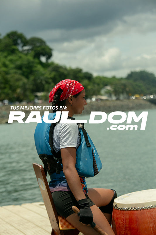 DBD2-RLDM-354.jpg