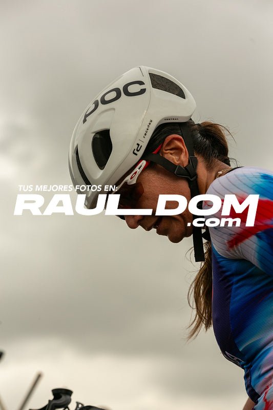 Duatlon507-RD-4170.jpg