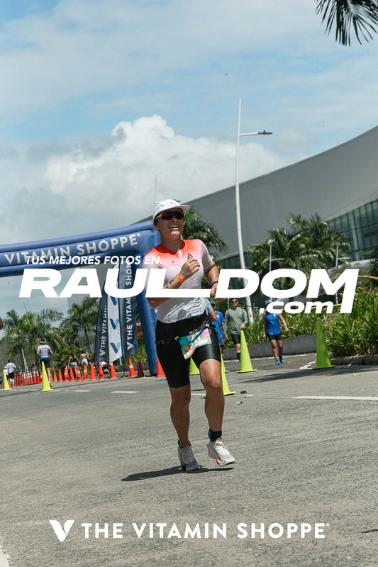 IronmanPanama-rauldom-3686.jpg