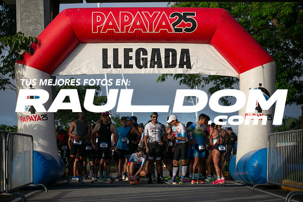 Duatlon507-RLDM-014.jpg
