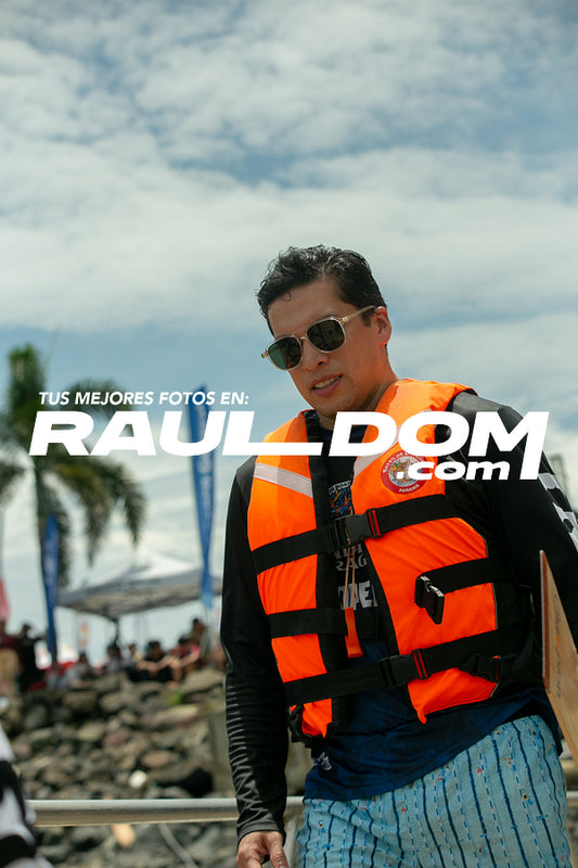 DBD2-RLDM-255.jpg