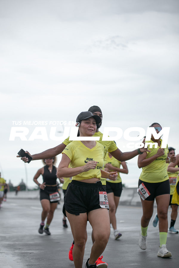 CircuitoCity8k-RD-0441.jpg
