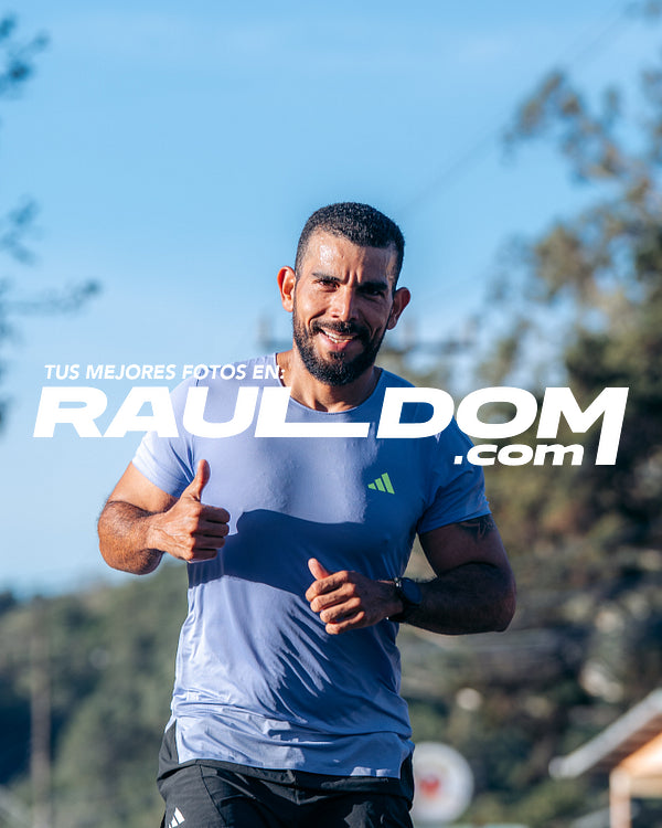 MediaMaratonDelCafe-rolafotoo-1385.jpg