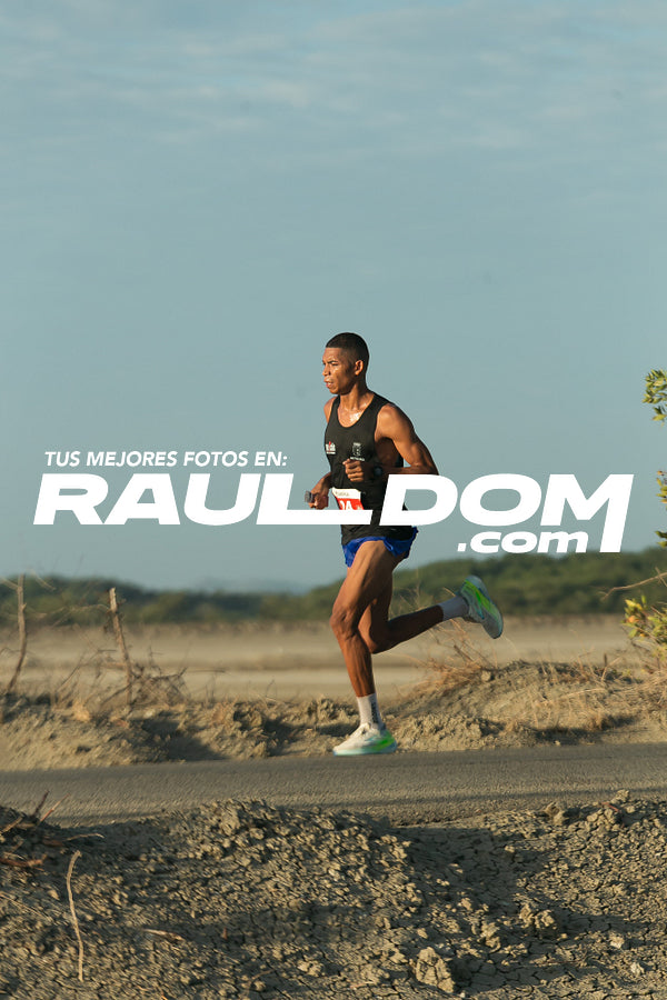 ClasicaSabadoDeGloria-rauldom-8330.jpg