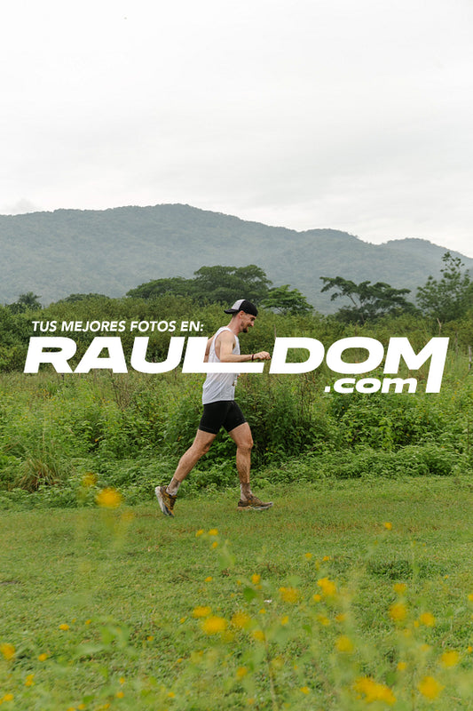 RLDM-8735.jpg