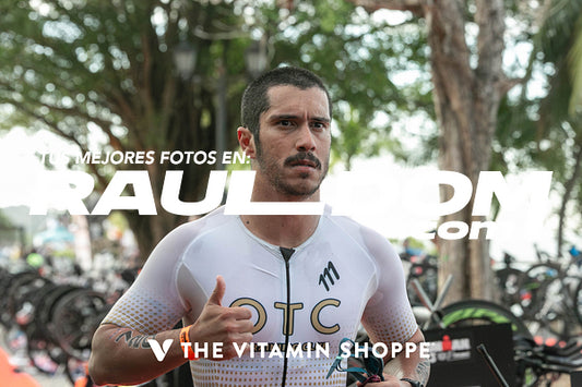 IronmanPanama-rauldom-2693.jpg