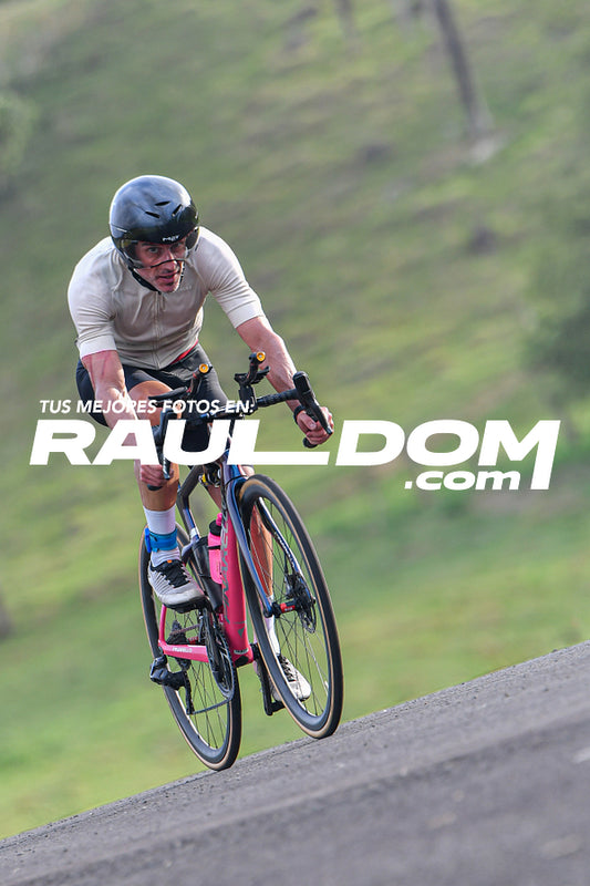 duatlon507-2255.jpg