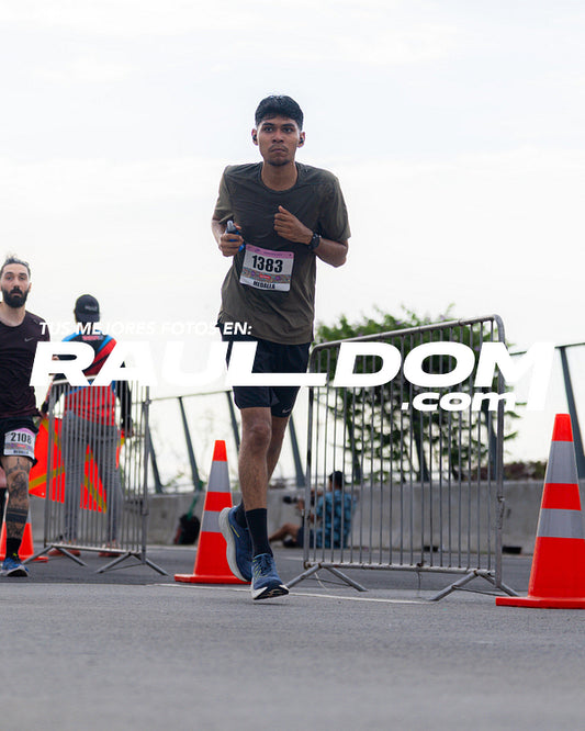 @PARDESHOOTS-5K808-234.jpg