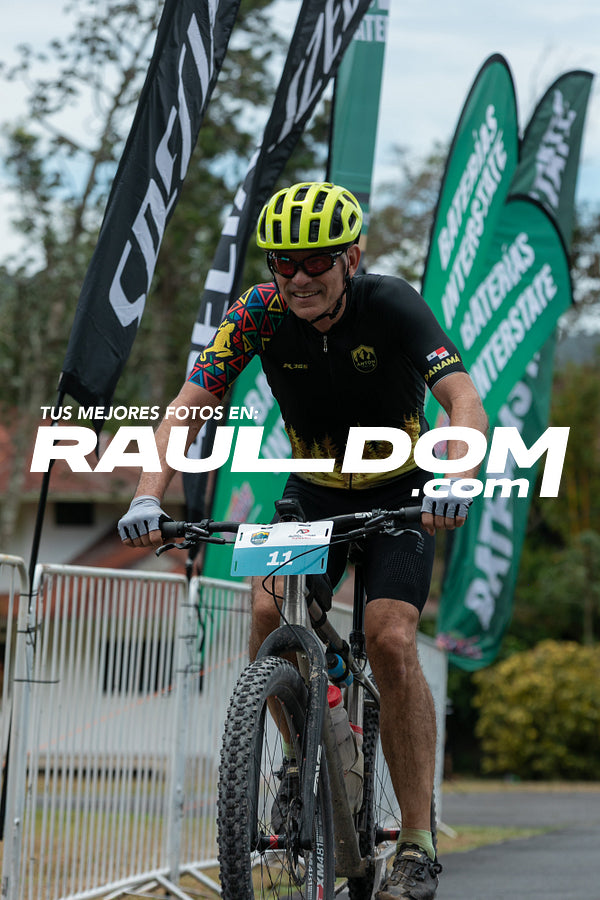 AntonRaceDiaUno-rauldom-6646.jpg