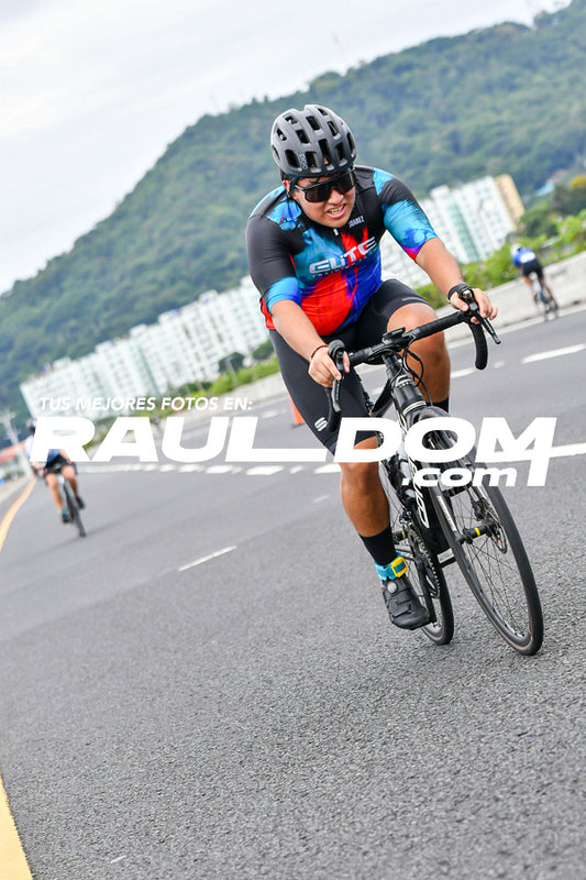 duatlon03ag_jj-5308.jpg