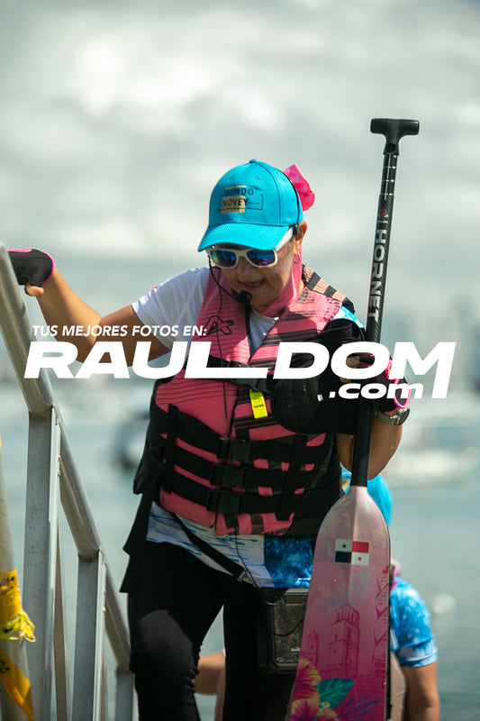 DBD1-RLDM-154.jpg